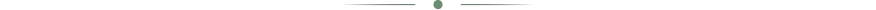 divider